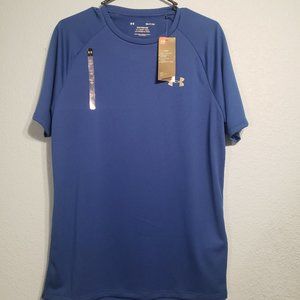 Under Armour Tech Tee